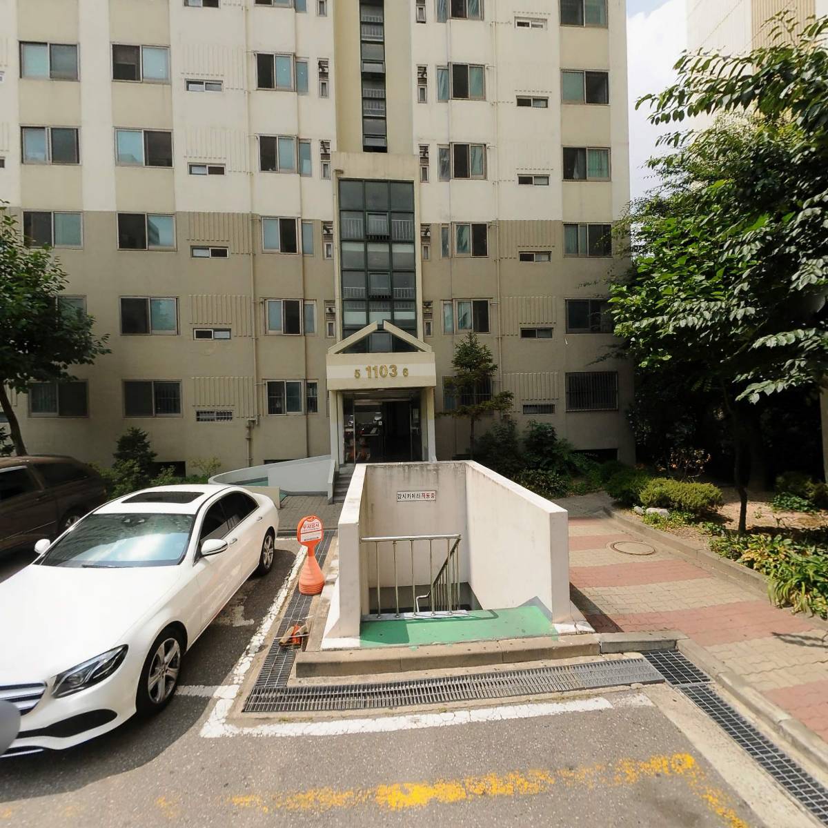 착한사람_3