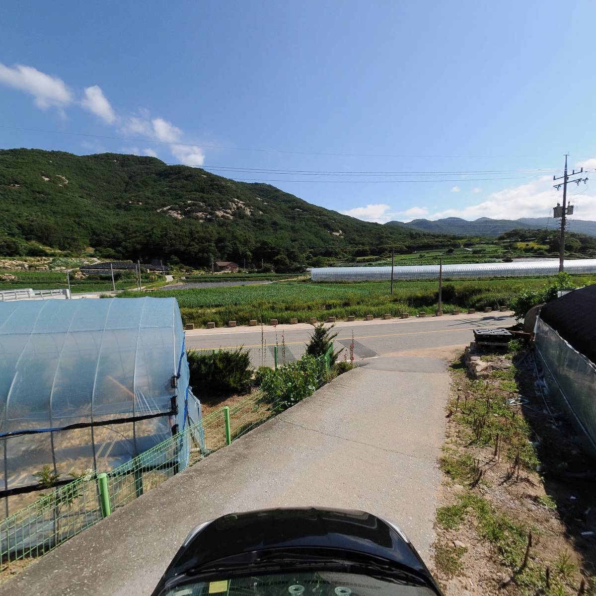 완장리관평경로당_4