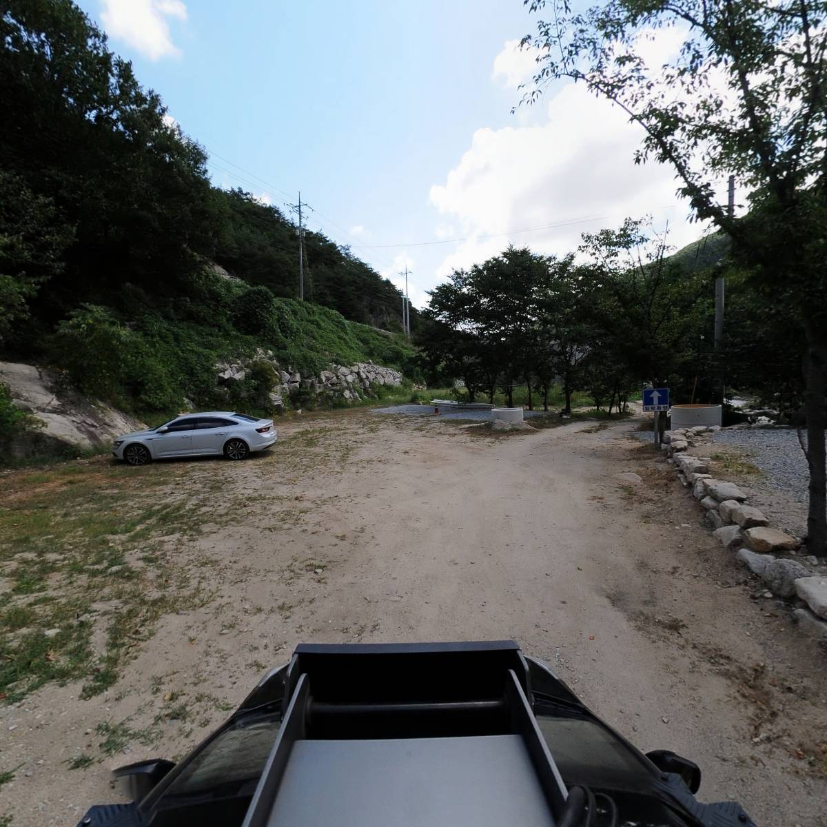 문경선유동펜션&캠핑장_4