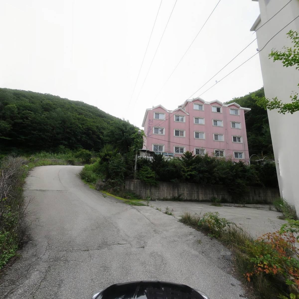 스카이리조트C_4
