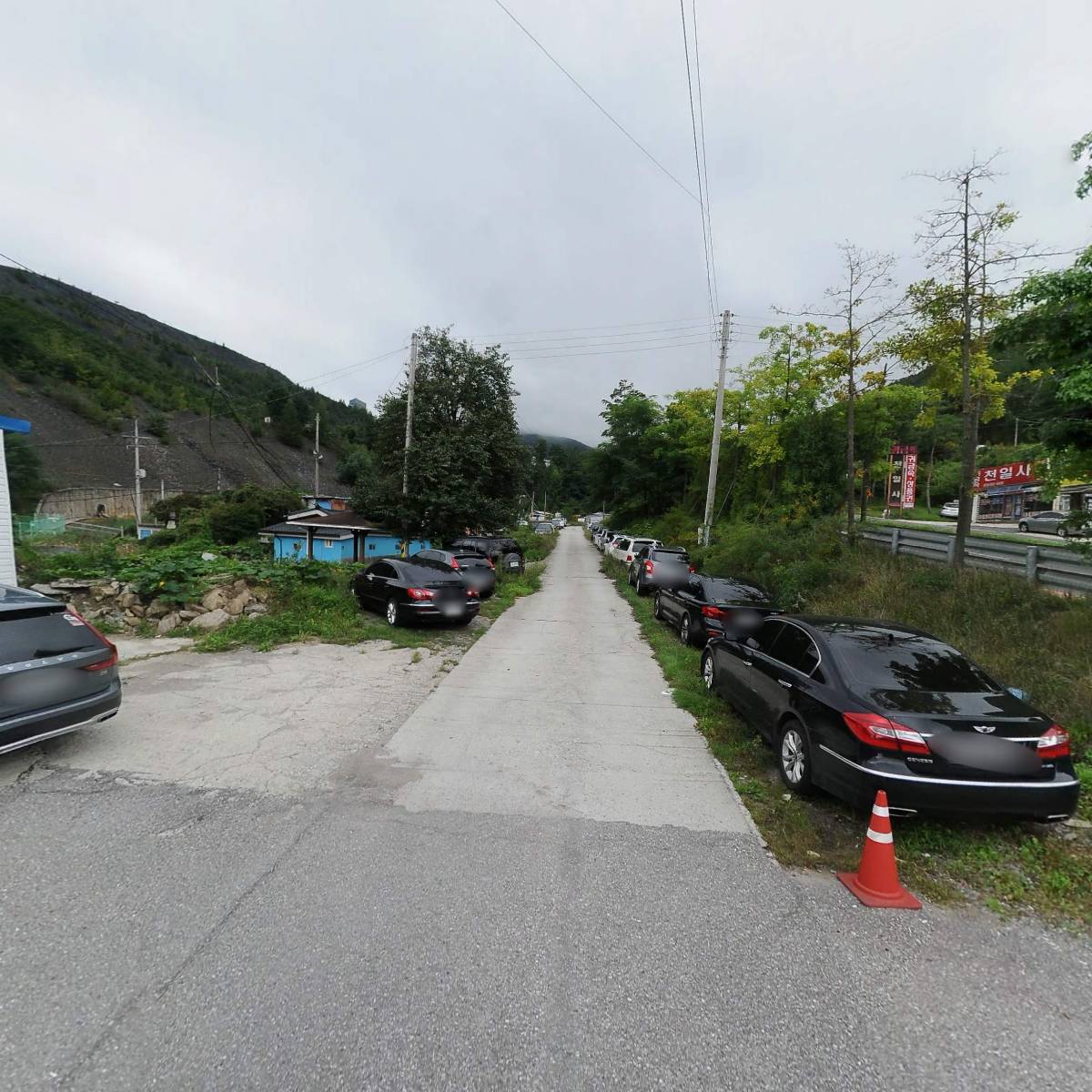 카지노전당사대부_2