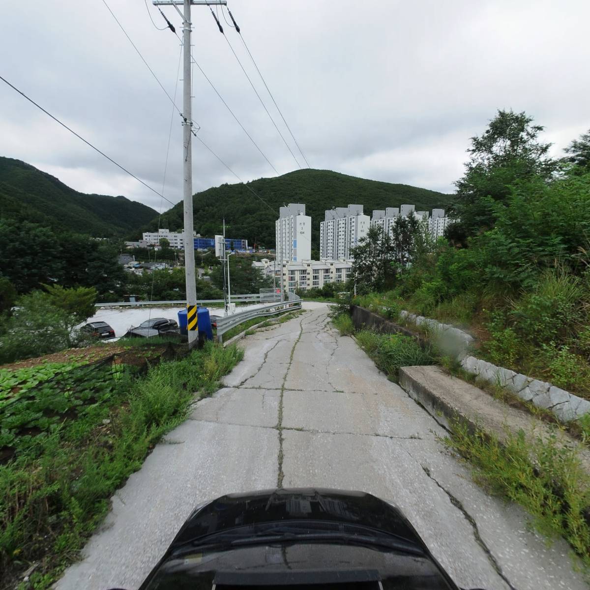 사북공영주차장_4