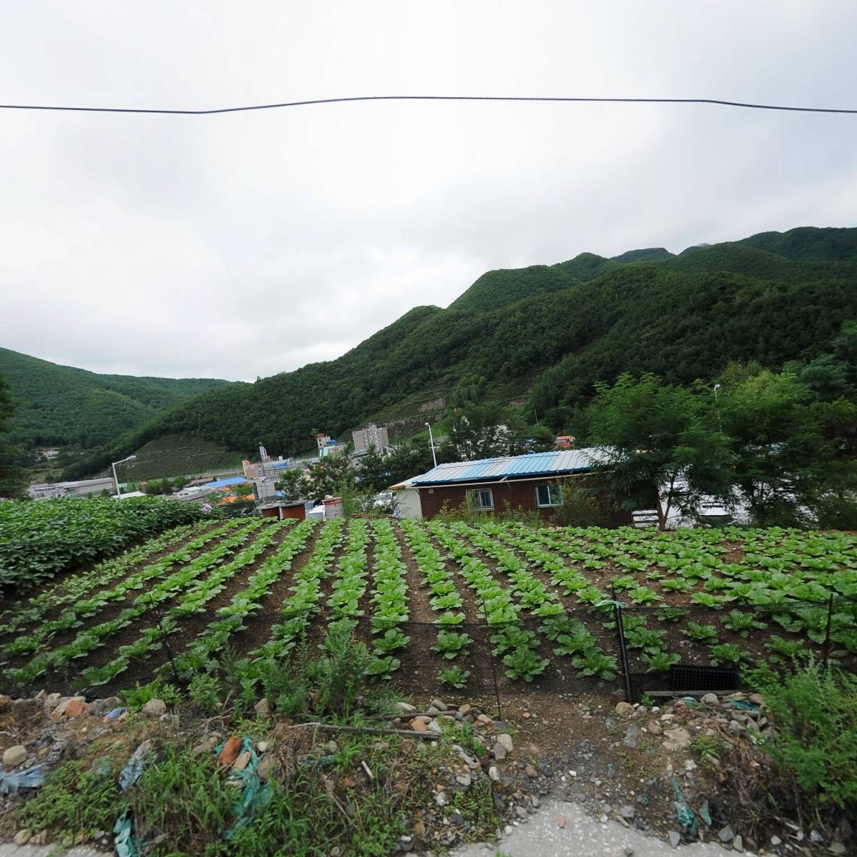 사북공영주차장_3