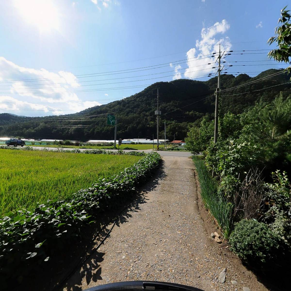 한가온평창_2