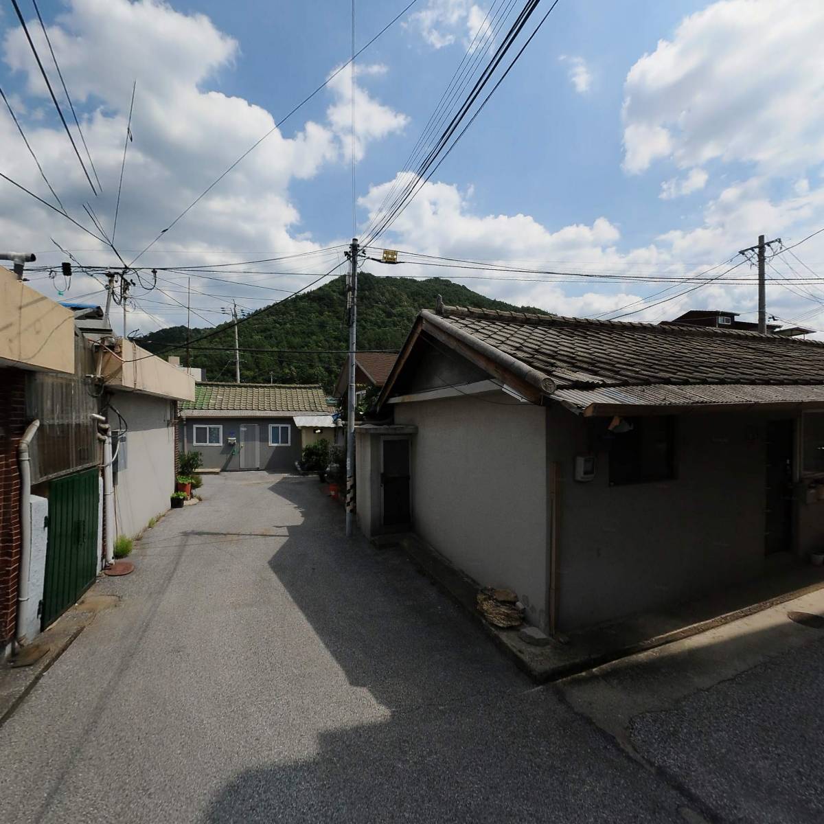 주식회사 에스앤케이_2