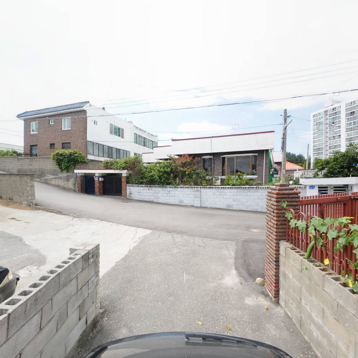 성보수산_2