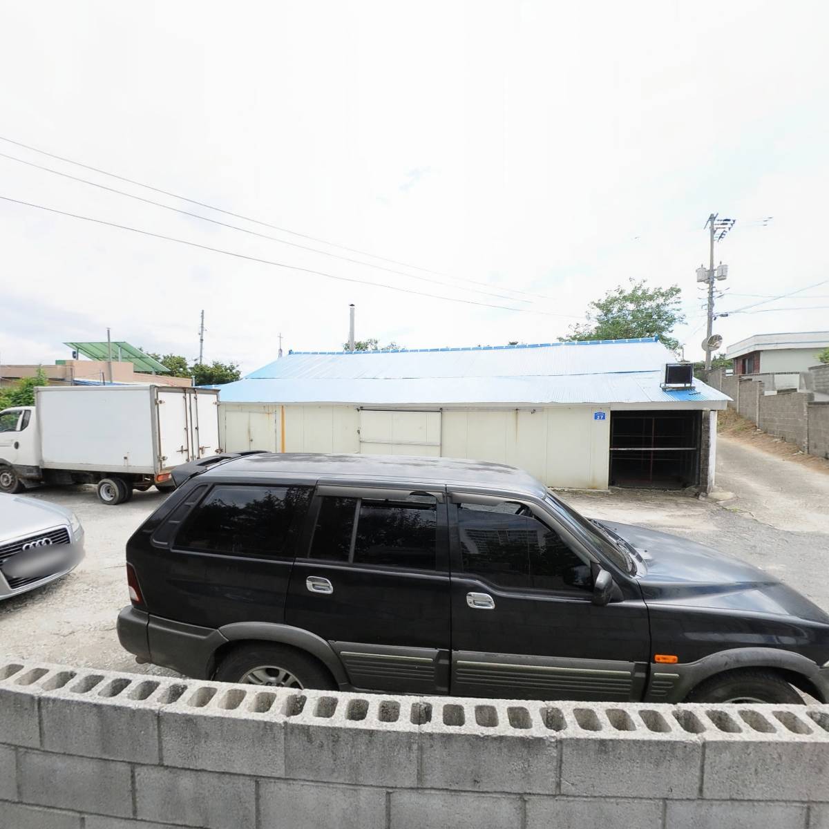 성보수산