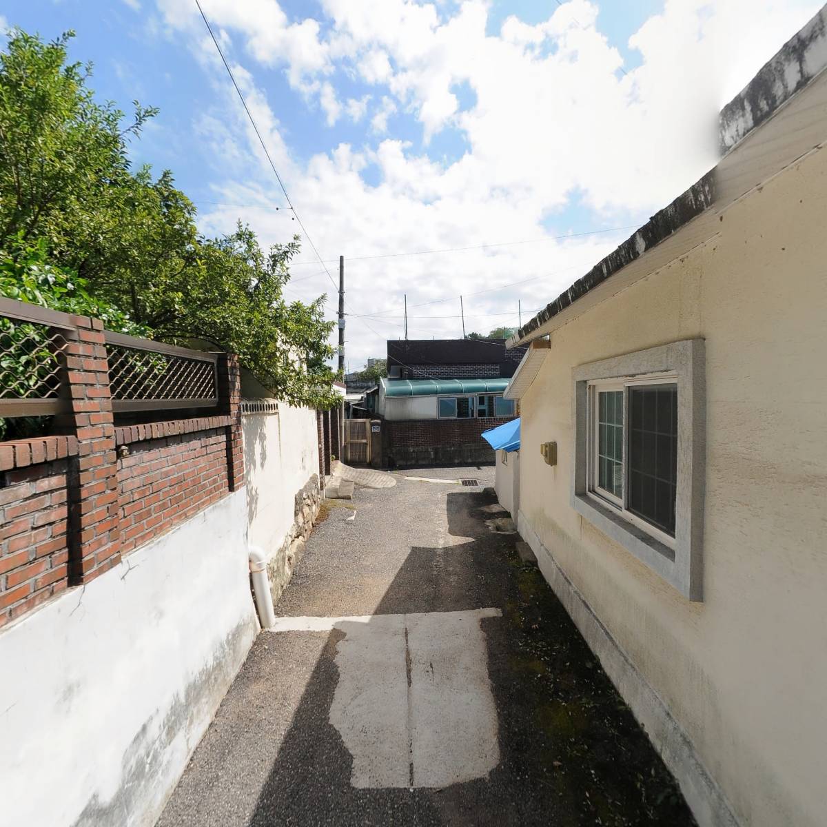 임원초등학교 42회 동창회_2