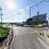 연곡현대약국_2
