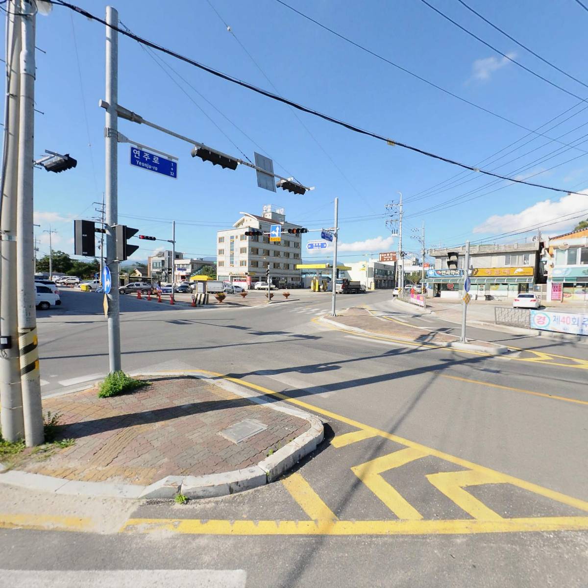 연곡현대약국_3