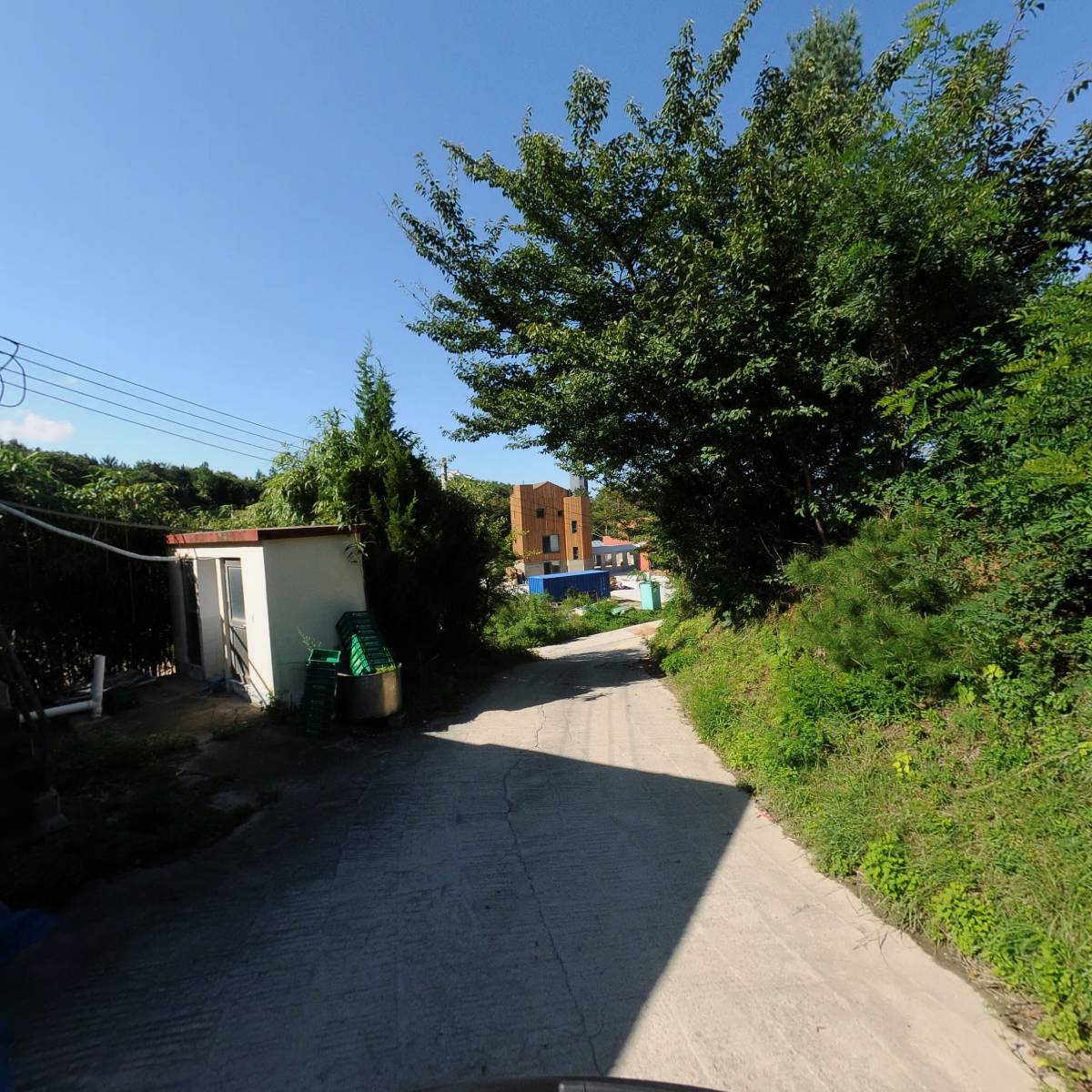 경포특판대리점_2