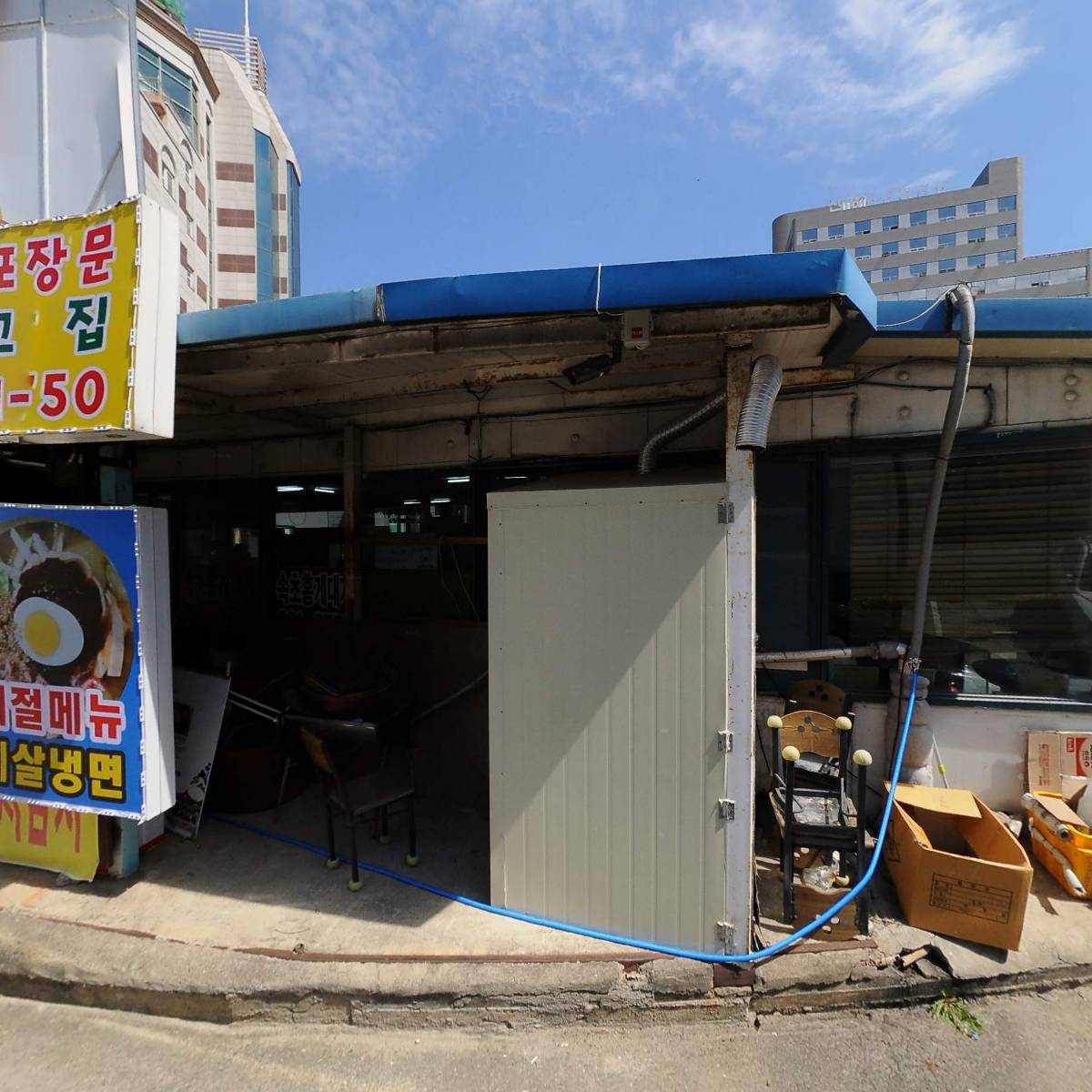 아바이명가_3