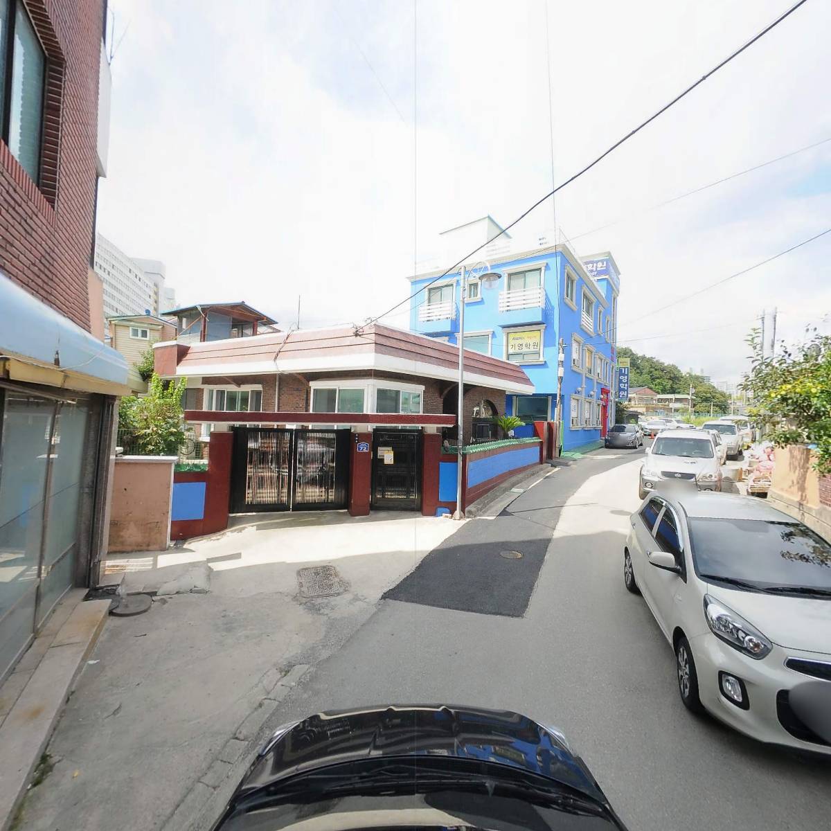 (주)덕산종합건설_4