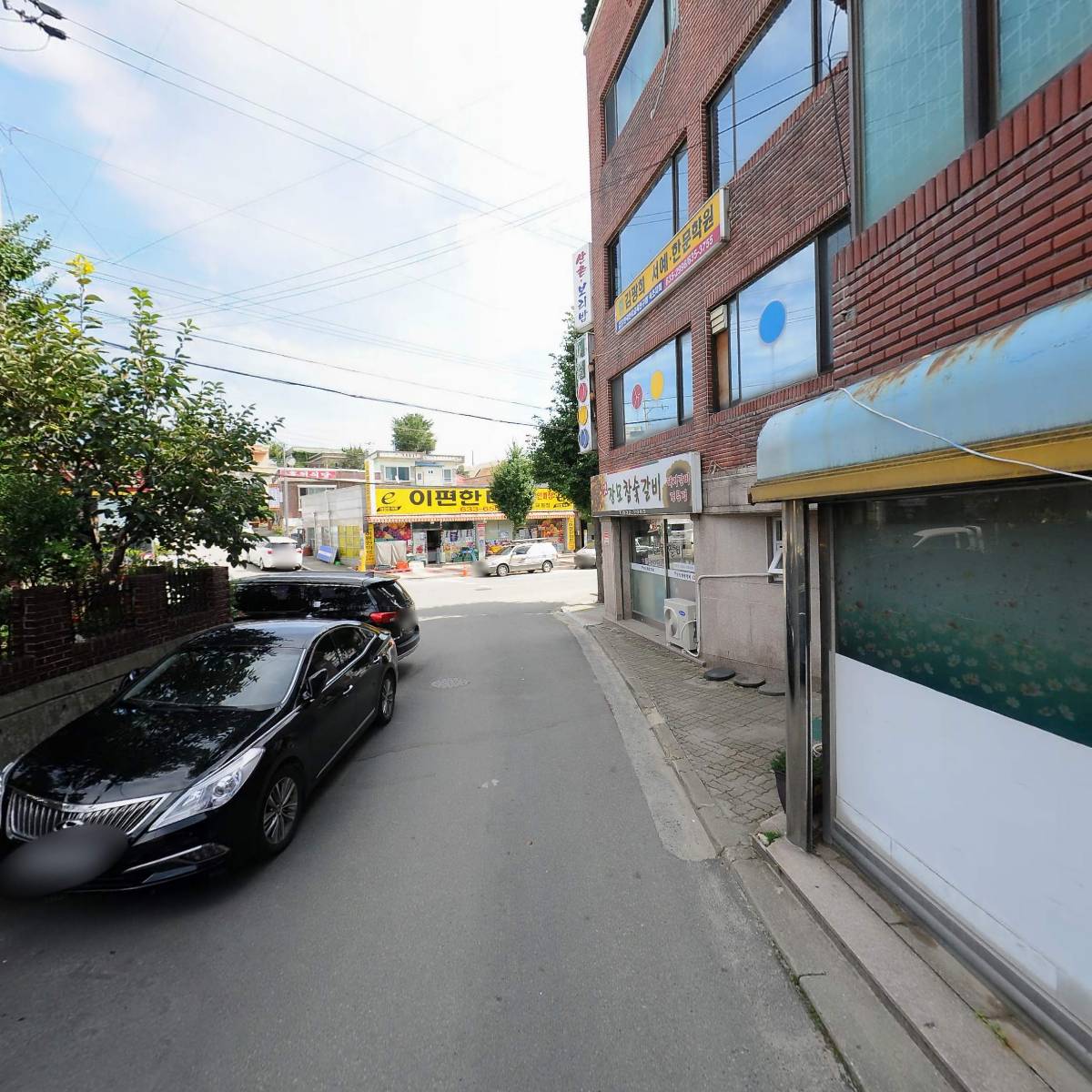 (주)덕산종합건설_2