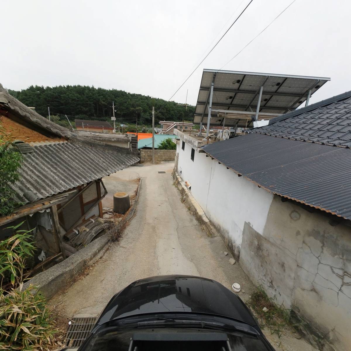 주식회사백촌에너지_4