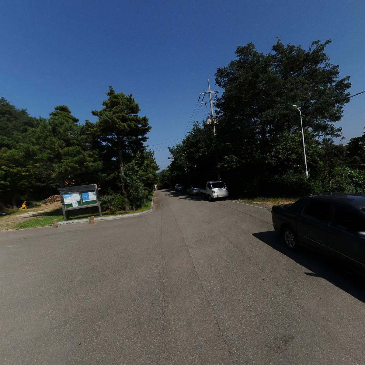 사단법인 한국숲해설가협회 강원영동협회_2