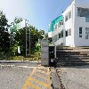 도로교통공단강릉운전면허시험장_3