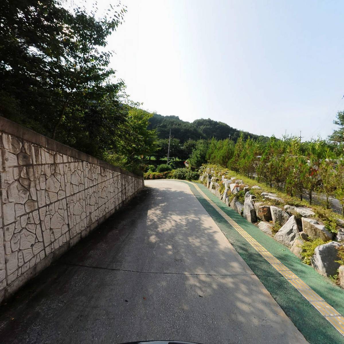 늘푸른마을_2
