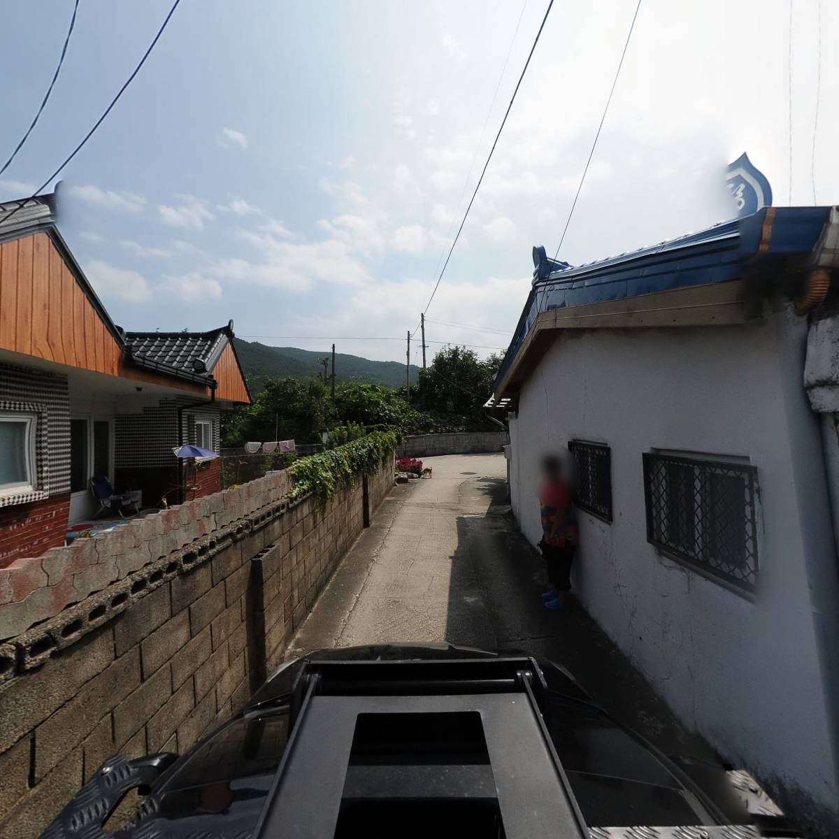 미루중기_4