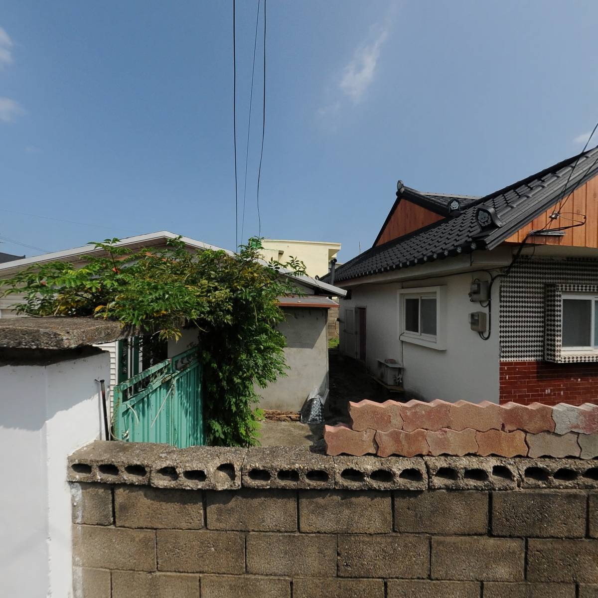 미루중기_3