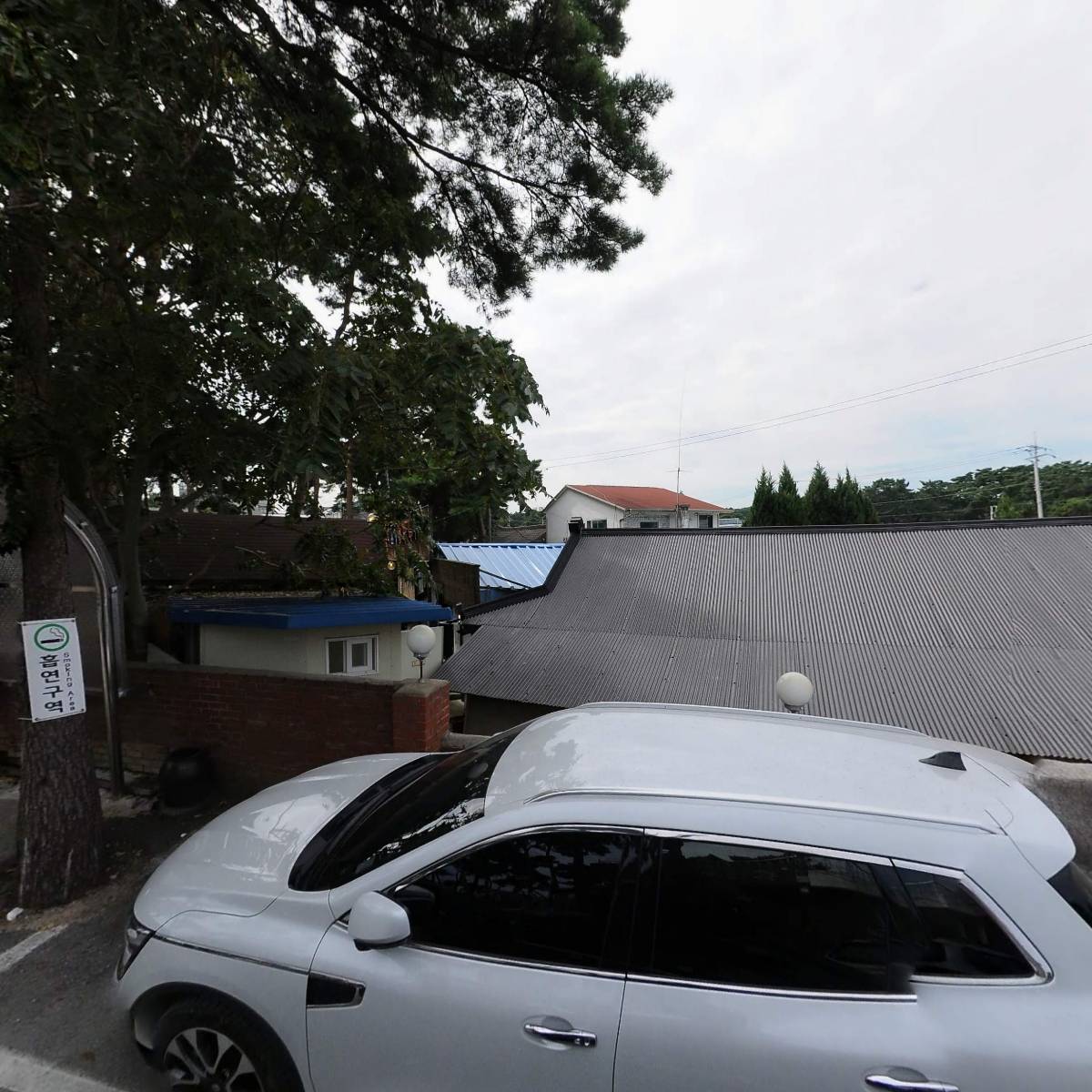 고분옥초당순두부전문점_3