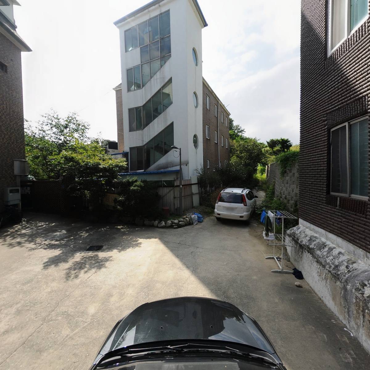 (주)건영엔지니어링 강릉지점_4