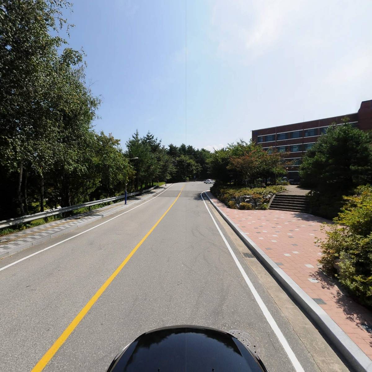 국립강릉원주대학교_4