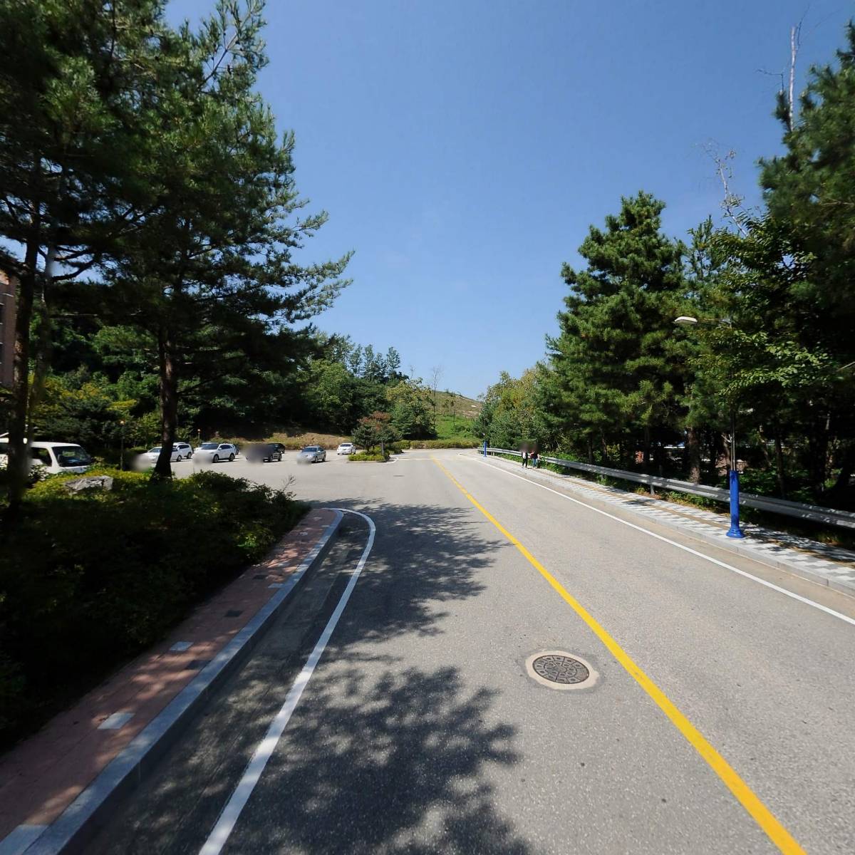 국립강릉원주대학교_2