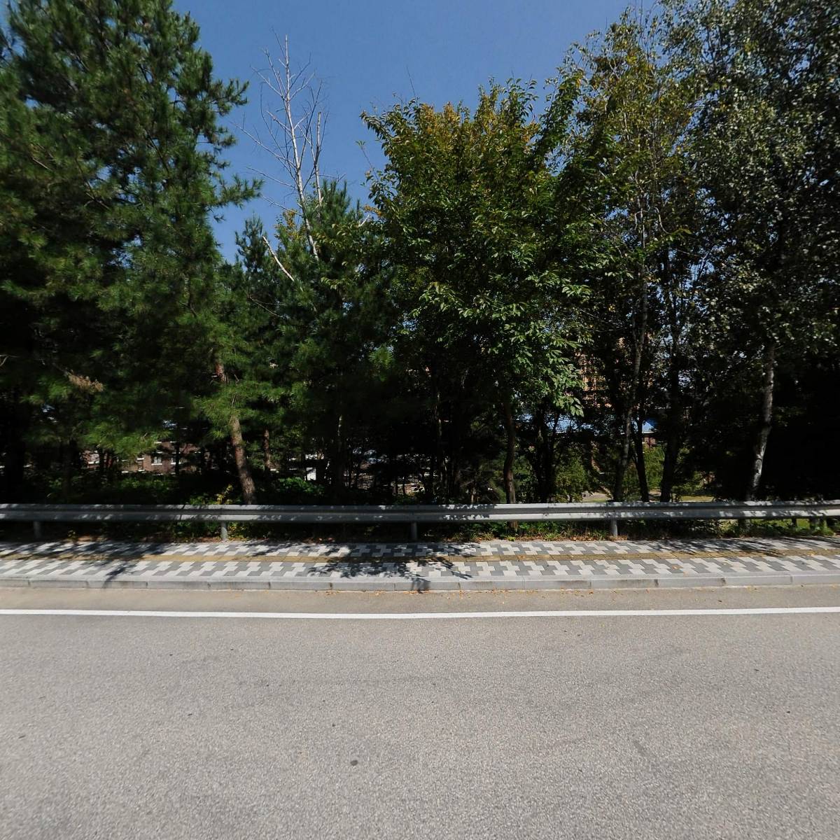 국립강릉원주대학교_3