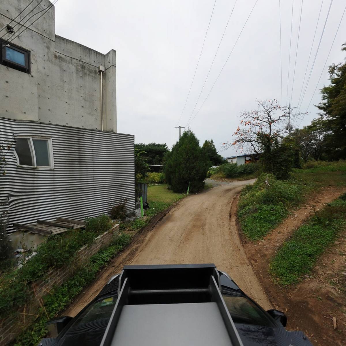 기독교한국루터회 우리교회_4