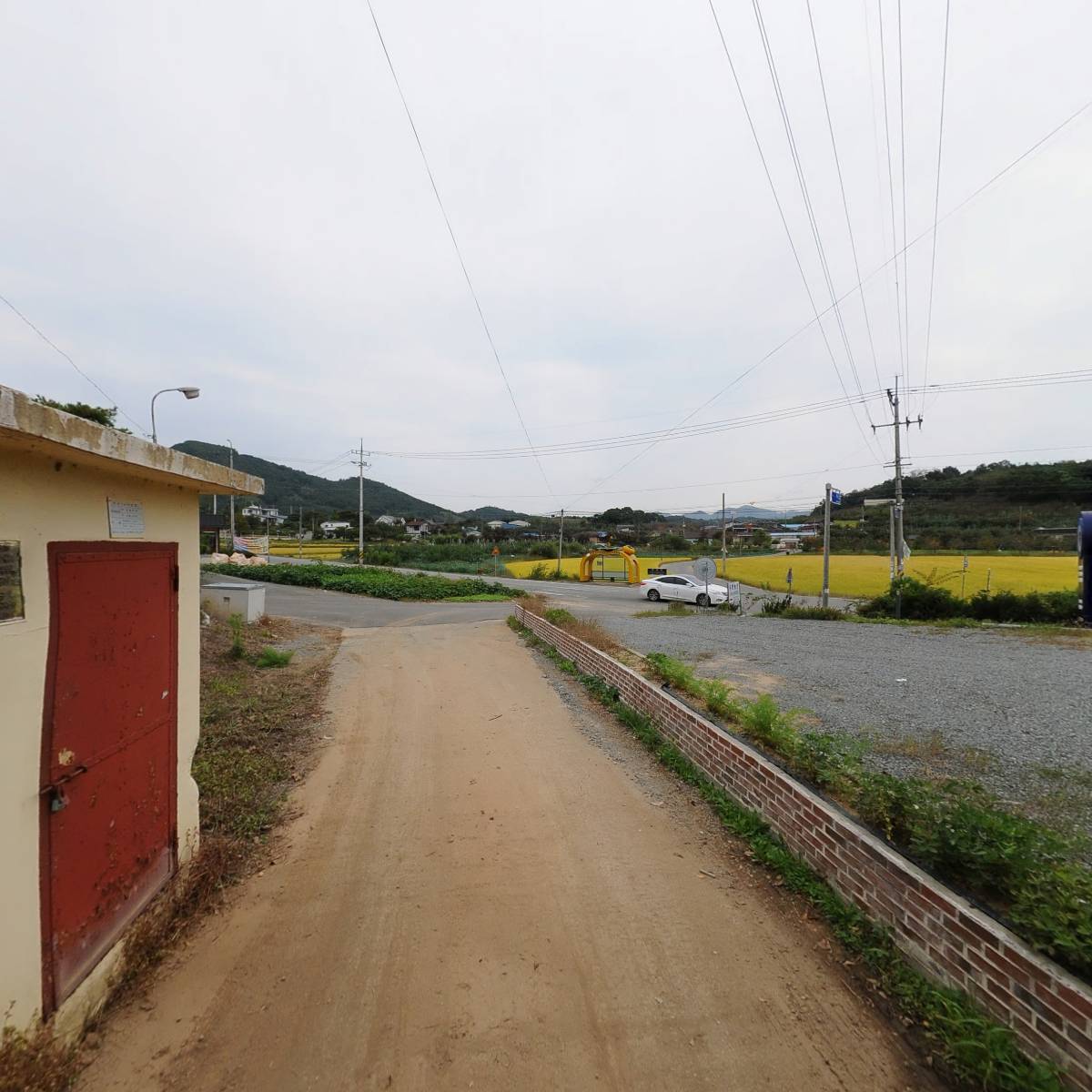 기독교한국루터회 우리교회_2