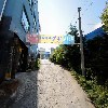 어라운드스터디카페 안동옥동점_2