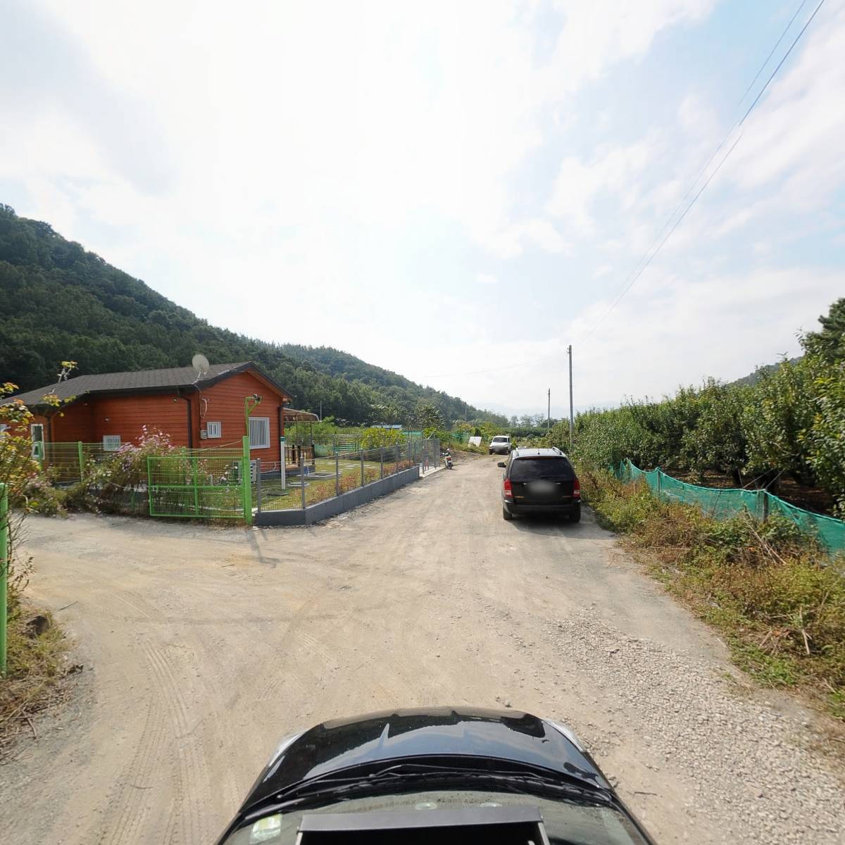 （주）광명환경_4