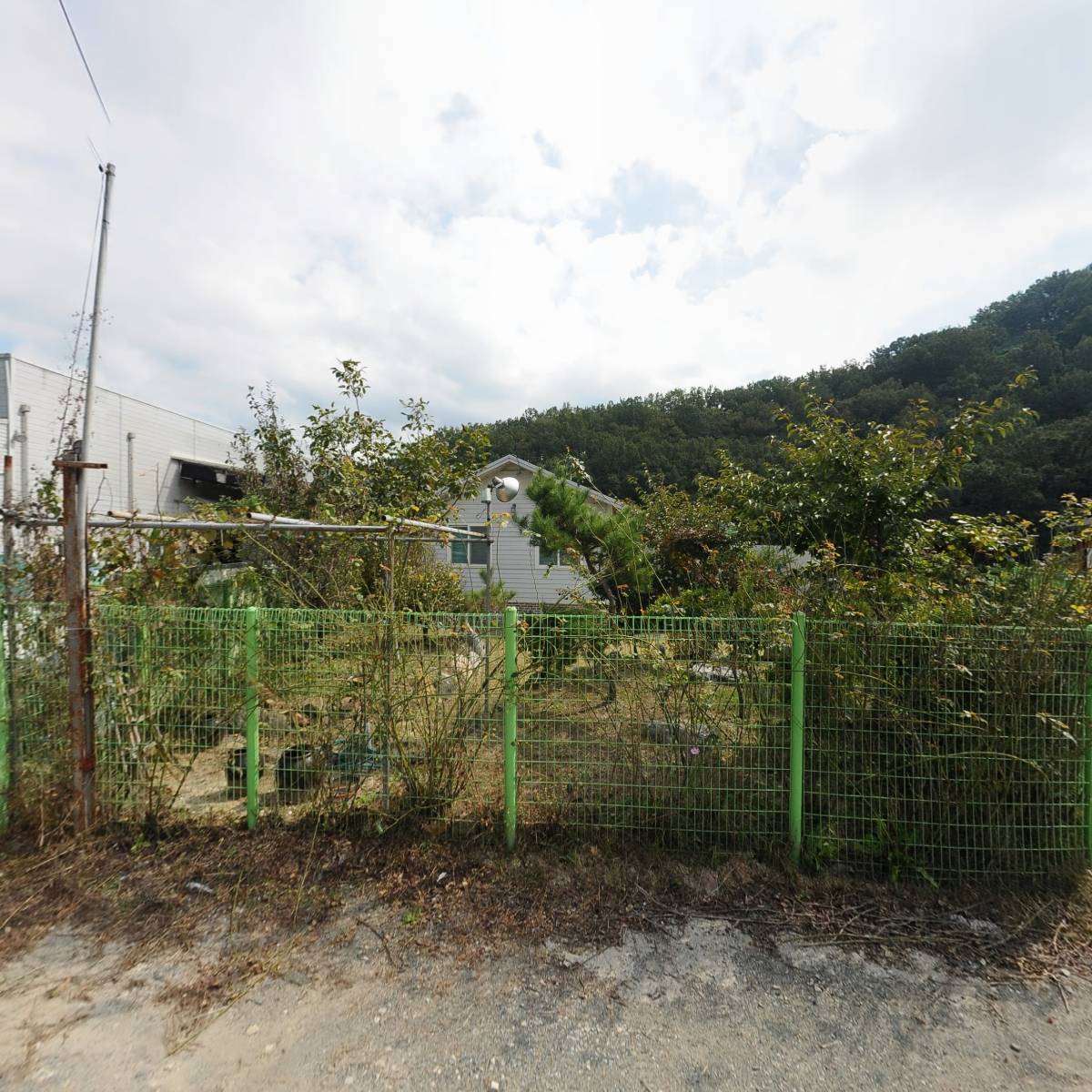 （주）광명환경_3