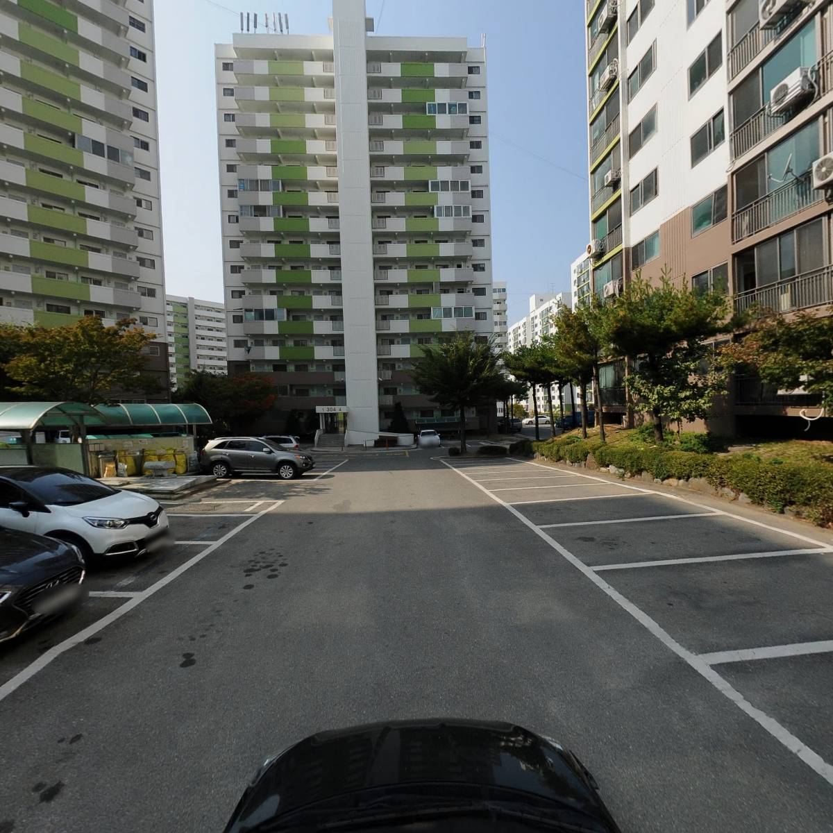 경북하이드로빽_4