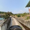 대경수산_4