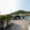 대경수산_3