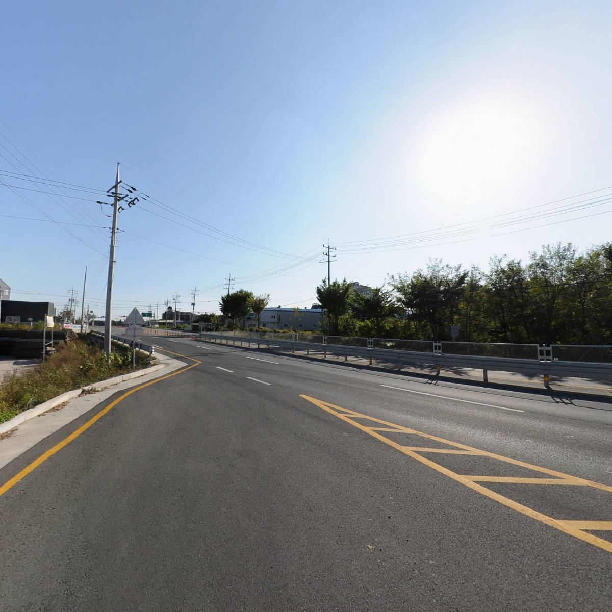 주식회사 한국스텐산업_2