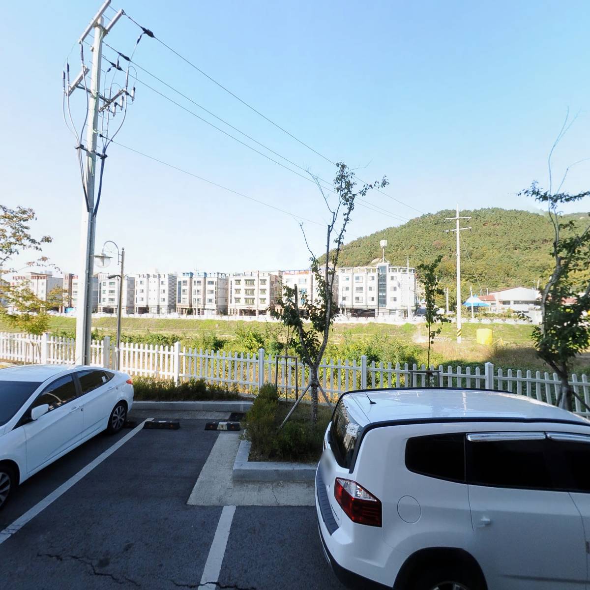 이음언어발달센터