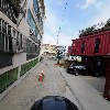 경북86바9091(판촉물백화점)_4