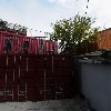경북86바9091(판촉물백화점)