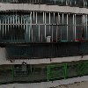 경북86바9091(판촉물백화점)_3