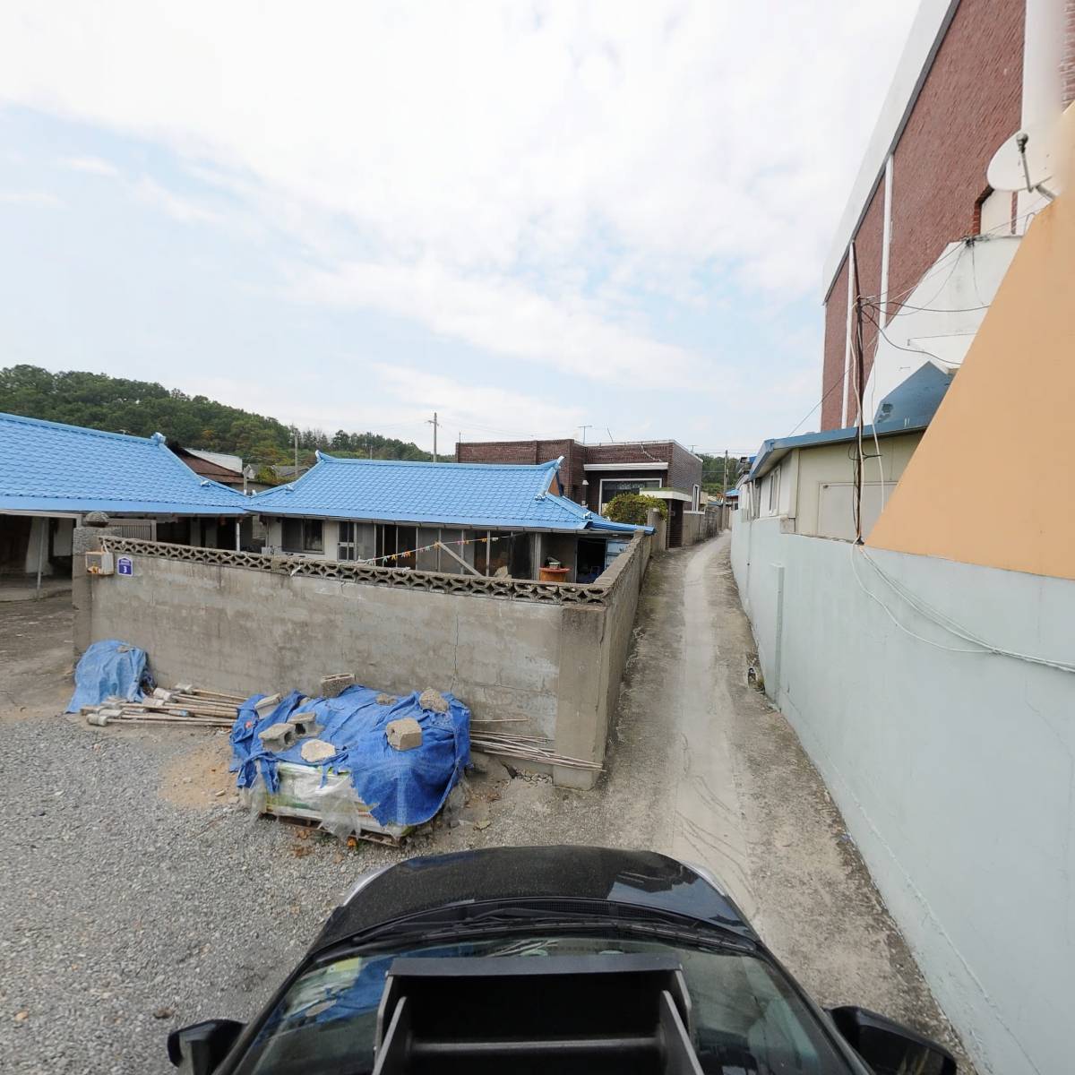 신중년사관학교_4