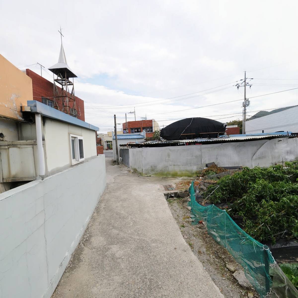 신중년사관학교_2