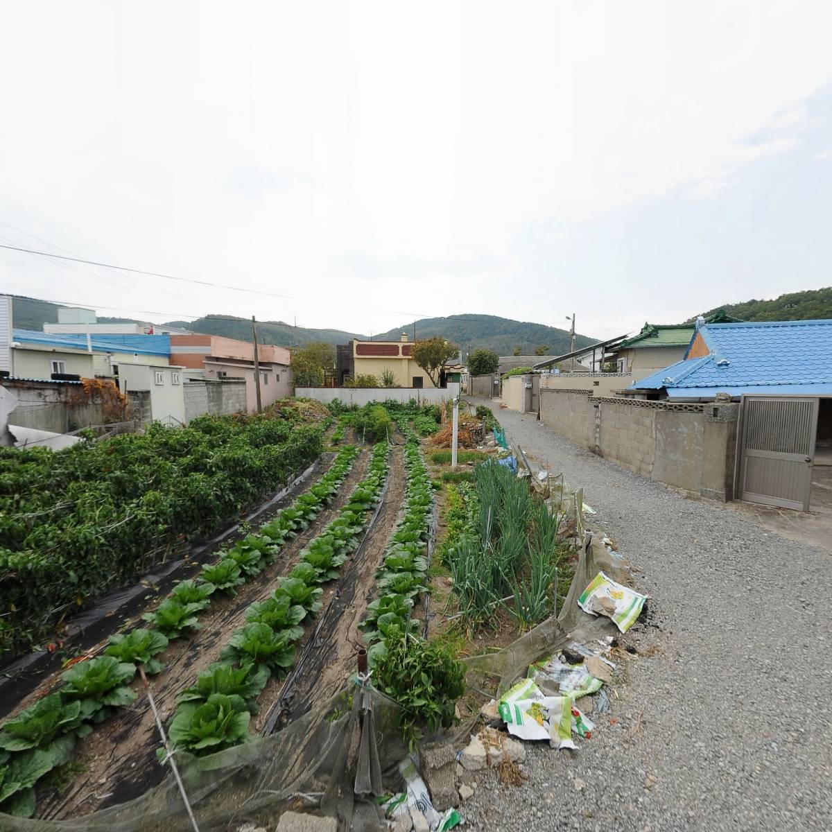 신중년사관학교_3