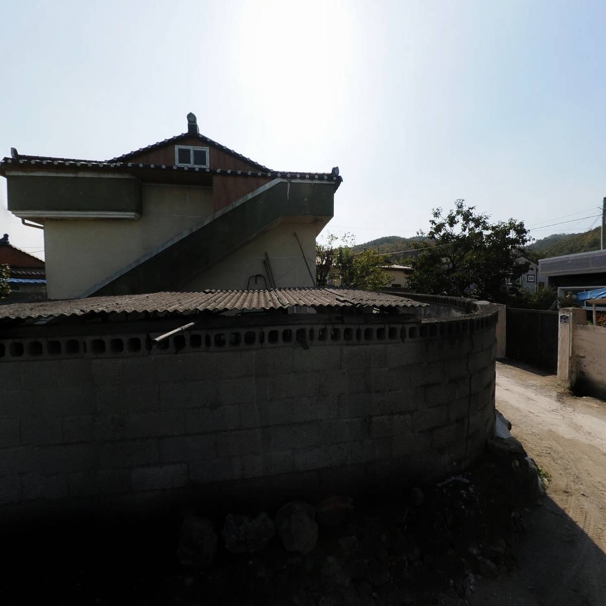 주식회사오비스틸_3