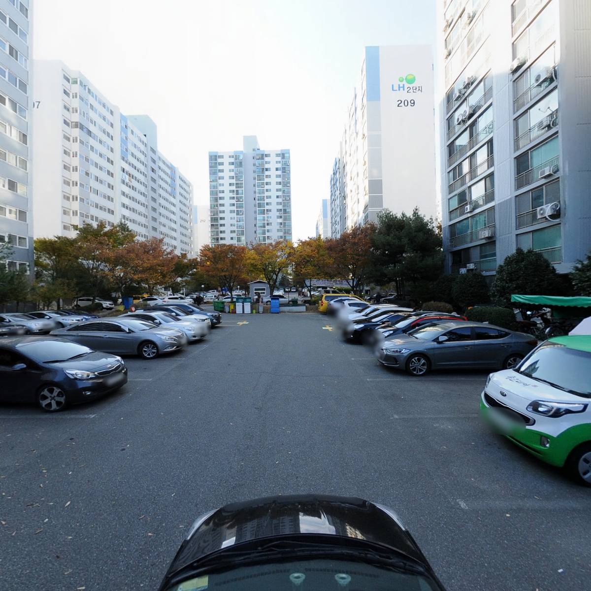 가온필라테스_4