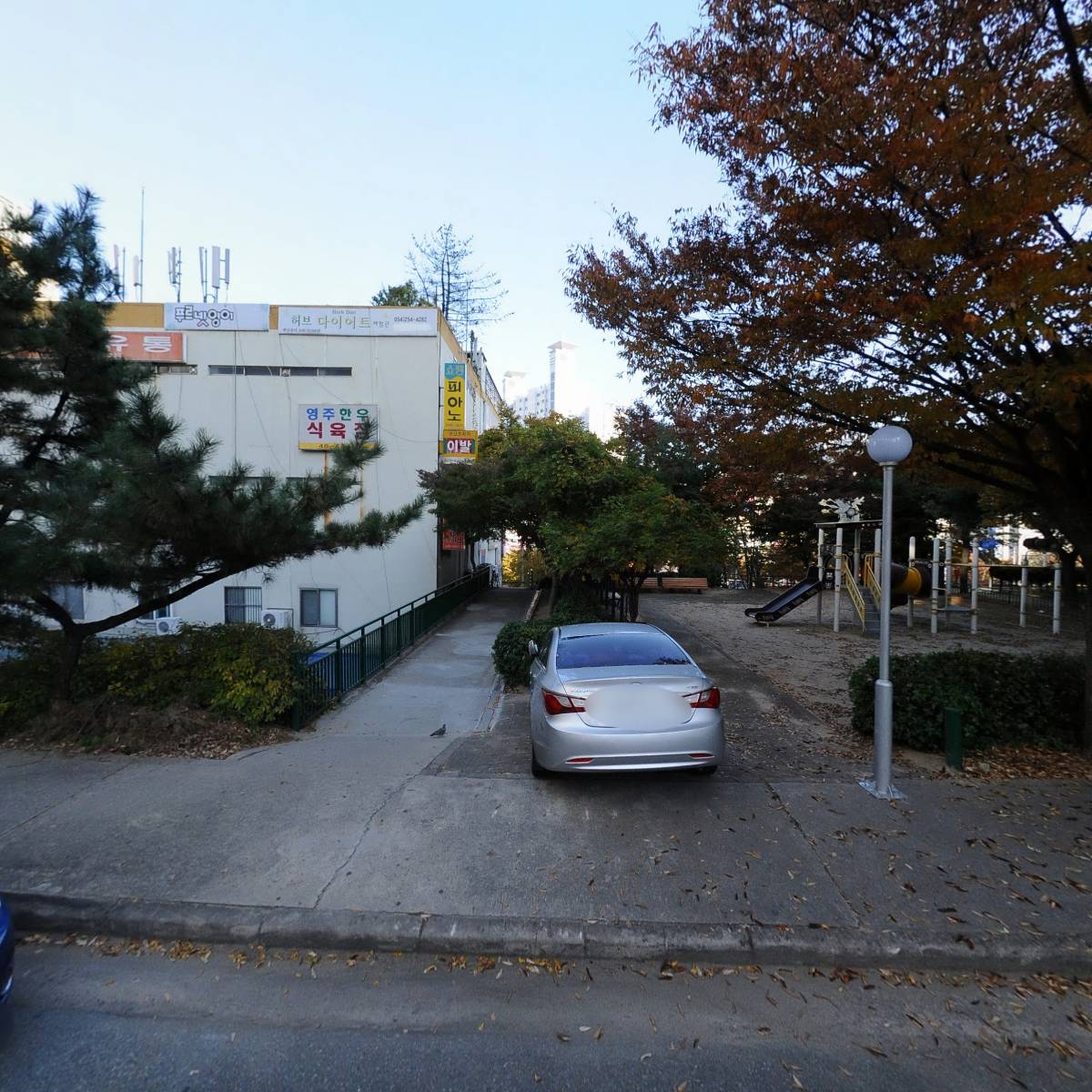 가온필라테스_2