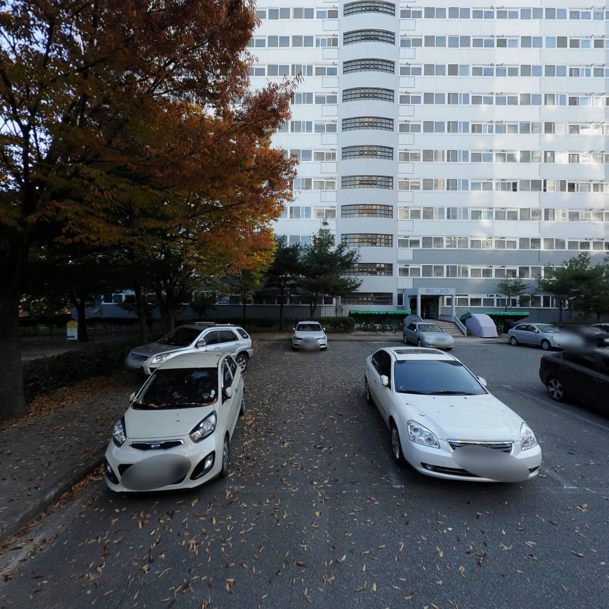 가온필라테스_3