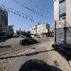 동천동전노래연습장_4